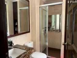 The Balmoral (D10), Condominium #566242131